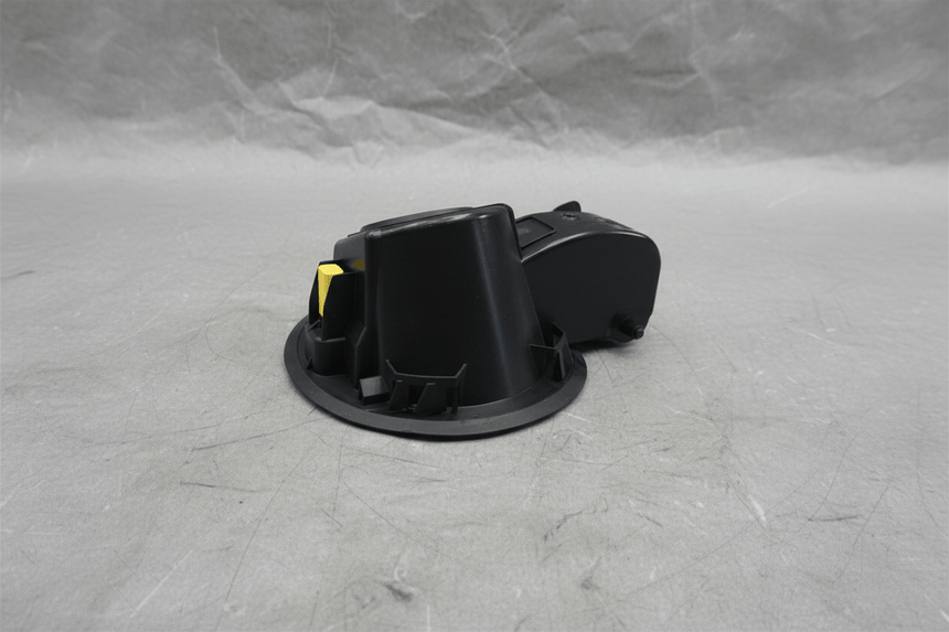 2014-2020 Chevrolet Impala Fuel Filler Door Housing Genuine OEM