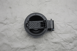 2014-2020 Chevrolet Impala Fuel Filler Door Housing Genuine OEM