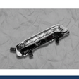 2014-2020 Chevrolet Impala Passenger Side Daytime Running Lamp Genuine OEM