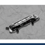 2014-2020 Chevrolet Impala Passenger Side Daytime Running Lamp Genuine OEM