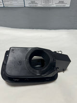 2014-2020 Dodge Durango Fuel Filler Housing With Hinge - No Door