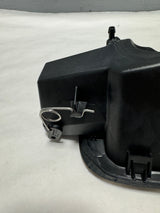 2014-2020 Dodge Durango Fuel Filler Housing With Hinge - No Door
