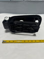 2014-2020 Dodge Durango Fuel Filler Housing With Hinge - No Door