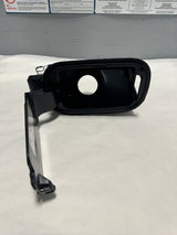 2014-2020 Dodge Durango Fuel Filler Housing With Hinge - No Door