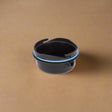 2014-2020 Dodge Durango Headlight Lamp Bulb Cap Cover OEM