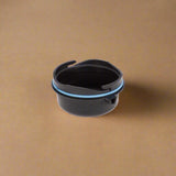 2014-2020 Dodge Durango Headlight Lamp Bulb Cap Cover OEM