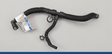 2014-2020 Ford Fusion Intercooler Coolant Inlet Hose 1.5L Genuine OEM