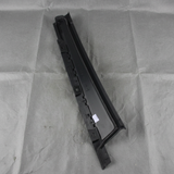 2014-2020 Ford Fusion Passenger Side Pillar Moulding Applique OEM
