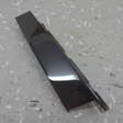 2014-2020 Ford Fusion Passenger Side Pillar Moulding Applique OEM