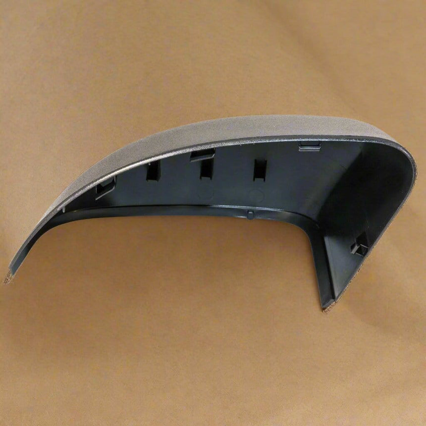 2014-2020 Ford Transit Connect Driver Side Mirror Skull Cap Cover - Unpainted