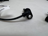 2014-2020 Chevrolet Impala Left or Right Front Wheel Speed Sensor Genuine OEM