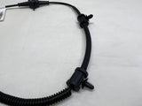 2014-2020 Chevrolet Impala Left or Right Front Wheel Speed Sensor Genuine OEM