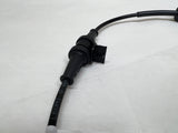 2014-2020 Chevrolet Impala Left or Right Front Wheel Speed Sensor Genuine OEM