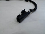 2014-2020 Chevrolet Impala Left or Right Front Wheel Speed Sensor Genuine OEM
