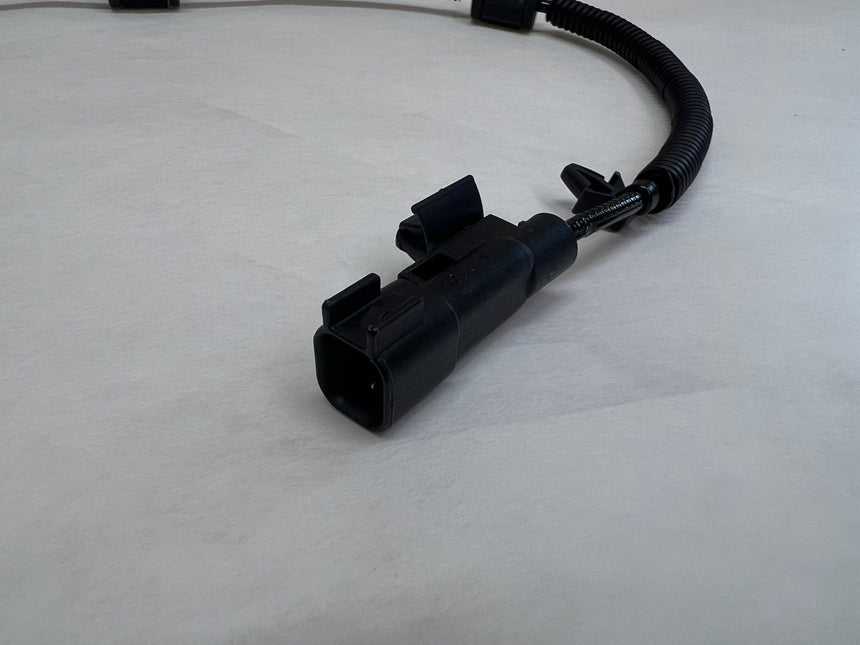 2014-2020 Chevrolet Impala Left or Right Front Wheel Speed Sensor Genuine OEM