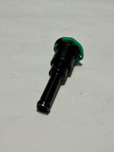 2014-2020 Impala 3.6 Heater Hose Connector Genuine OEM New