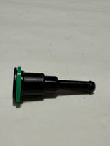 2014-2020 Impala 3.6 Heater Hose Connector Genuine OEM New