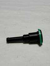 2014-2020 Impala 3.6 Heater Hose Connector Genuine OEM New
