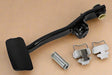 2014-2020 Impala or Cadillac XTS Brake Pedal With Arm OEM