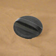 2014-2020 Jeep Cherokee Engine Oil Filter Acces Cap OEM