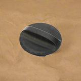 2014-2020 Jeep Cherokee Engine Oil Filter Acces Cap OEM