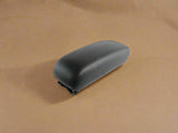 2014-2020 Jeep Grand Cherokee Dodge Durango Console Armrest Door Vinyl OEM