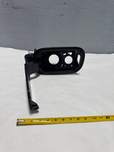 2014-2020 Jeep Grand Cherokee Fuel Filler Housing With Hinge OEM