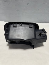 2014-2020 Jeep Grand Cherokee Fuel Filler Housing With Hinge OEM