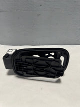 2014-2020 Jeep Grand Cherokee Fuel Filler Housing With Hinge OEM