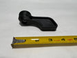 2014-2025 Ram Promaster Inside Sliding Door Handle Genuine OEM New