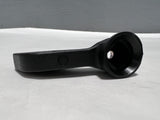 2014-2025 Ram Promaster Inside Sliding Door Handle Genuine OEM New