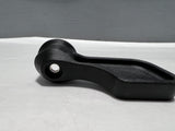 2014-2025 Ram Promaster Inside Sliding Door Handle Genuine OEM New