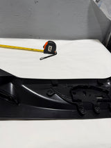 2014-2020 Silverado Sierra Tahoe Suburban Driver Seat Shield OEM