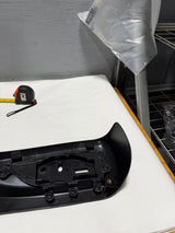 2014-2020 Silverado Sierra Tahoe Suburban Driver Seat Shield OEM