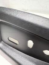 2014-2020 Silverado Sierra Tahoe Suburban Driver Seat Shield OEM