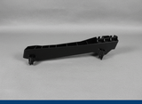 2014-2020 Toyota 4Runner Driver Side Front Bumper Bracket Genuine OEM