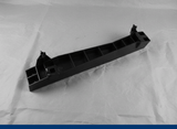 2014-2020 Toyota 4Runner Driver Side Front Bumper Bracket Genuine OEM