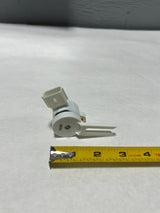 2016-2024 Chevrolet Camaro Brake Pedal Position Sensor OEM