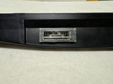 2014-2021 Dodge Promaster 1500 License Plate Lights With Panel Genuine New