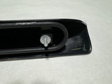2014-2021 Dodge Promaster 1500 License Plate Lights With Panel Genuine New