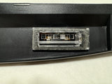 2014-2021 Dodge Promaster 1500 License Plate Lights With Panel Genuine New
