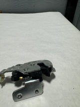 2014-2025 Ram Promaster Lower Rear Cargo Door Latch Genuine OEM