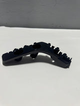 2014-2021 Jeep Grand Cherokee Drivers Side Front Bumper Bracket OEM