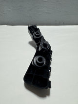 2014-2021 Jeep Grand Cherokee Drivers Side Front Bumper Bracket OEM