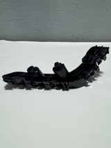 2014-2021 Jeep Grand Cherokee Drivers Side Front Bumper Bracket OEM