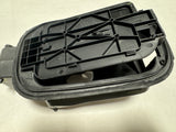 2014-2021 Jeep Grand Cherokee Fuel Filler Housing With Hinge OEM
