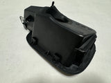 2014-2021 Jeep Grand Cherokee Fuel Filler Housing With Hinge OEM