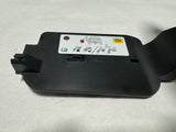 2014-2021 Jeep Grand Cherokee Fuel Filler Housing With Hinge OEM