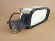 2014-2021 Jeep Grand Cherokee Power Fold Passenger Side Mirror Chrome Auto Dimming Side Blind Spot Heated Power