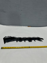 2014-2021 Mazda 6 Driver Side Rear Bumper Retainer Bracket OEM